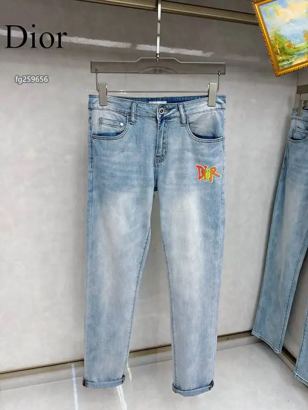 Dior sz28-38 25tr83 (2)
